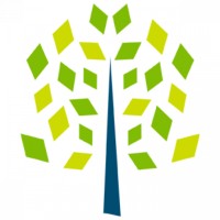 Led Lab logo - Similar company to Led Labs