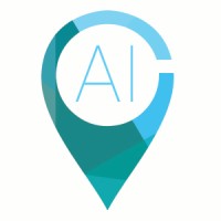 AI-MAPS s. r. o. logo - Similar company to Gopall Pooling