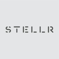 Stellr logo - Similar company to Big Brain Technical Solutions