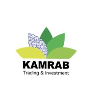Kamrab Trading & Investment logo - Similar company to Petra Power Solutions