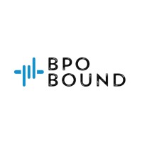 BPO Bound logo - Similar company to Zenith Bpo Solution