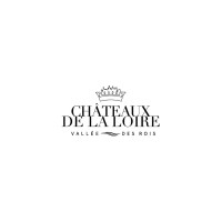 Les Châteaux de la Loire logo - Similar company to Château De Valencay