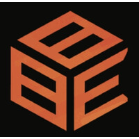 BB Exclusive Fabrications Ltd logo - Similar company to Street Structures