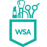 Westyleasia
