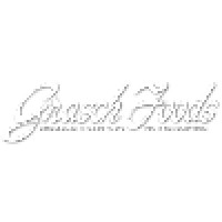 Grasch Foods Inc.