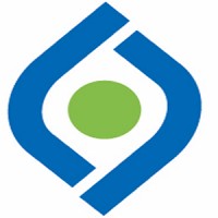 Biopeptek Pharmaceuticals LLC logo - Similar company to Prasco