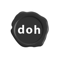 DOH Silicone Rubber Manufacturing Inc. logo - Similar company to Silicone Rubber