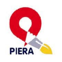 VICENÇ PIERA SL logo - Similar company to 2Bee2