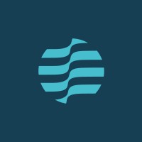 Car Wash Sales and Advisory logo - Similar company to Nuage Talent