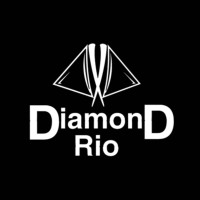 Diamond Rio Comércio de ferramentas logo - Similar company to Rio Diamond Corp.