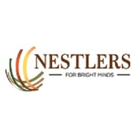 Nestlers Group logo - Similar company to Telerion S.R.L