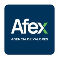 AFEX Agencia de Valores logo - Similar company to Afex Chile