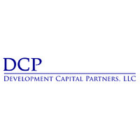 Development Capital Partners, LLC logo - Similar company to Element8 Partners