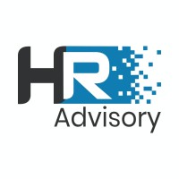 HR Advisory Middle East logo - Similar company to Hr Muster