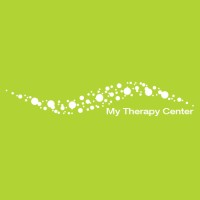 My Therapy Center logo - Similar company to Kindurth