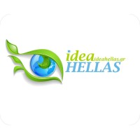 Idea Hellas logo - Similar company to Jewels & Gems
