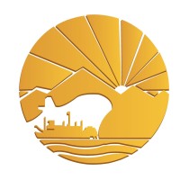 Gulf Beam Cargo & Clearing UAE logo - Similar company to Opack