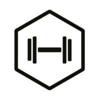 TRAINFITNESS logo - Similar company to Study Active