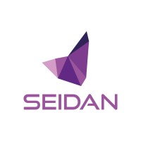 Seidan Inc. logo - Similar company to Seiden Group