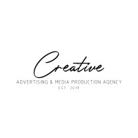 Creative Agency EG logo - Similar company to Creative Lab Advertising