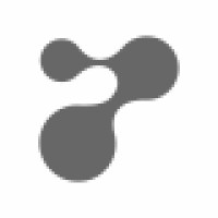 Eurocast logo - Similar company to Cw Technology
