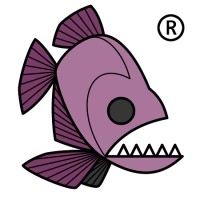 Troublefish