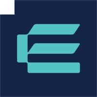 E-SYSTEMATIC logo - Similar company to Arab Mls
