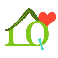Quantum House logo - Similar company to Price Turner Cfos