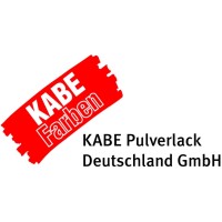 KABE Pulverlack Deutschland GmbH logo - Similar company to Smp | Sintermetalle Prometheus Gmbh & Co Kg