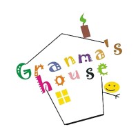 Granma's House Preparatory School logo - Similar company to Virginia Tech Department Of Political Science & Program In International Studies