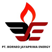 PT Borneo Jayaprima Energy ( Indonesia Coal Trade ) logo - Similar company to Rebung Coal