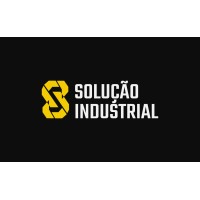 Solução Industrial ltda logo - Similar company to Solução Industrial