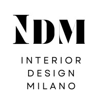 InteriorDesignMilano logo - Similar company to Affò - Interior Design Studio