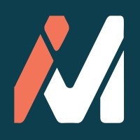 IMPLAN Mazatlán logo - Similar company to Pecasa Mazatlan