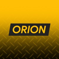 Orion Lighting Technologies logo - Similar company to Blue Haven Management