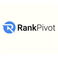 Rankpivot.Com