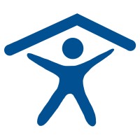 South Suburban PADS (SSPADS) logo - Similar company to B2Theworld