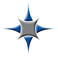 Star Media Enterprises, Inc.