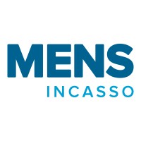 Mens Incasso | Incassobureau logo - Similar company to Incassobureau Trivion