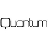 Quantum Public Relations logo - Similar company to Refokus
