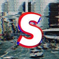 Saturated Productions logo - Similar company to Rush Films