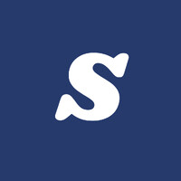 Superinsight logo - Similar company to Komz
