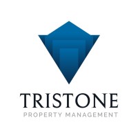 Tristone Property Management logo - Similar company to Tilt Group