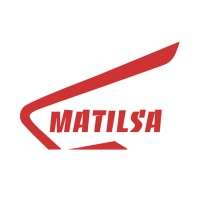 Matilsa logo - Similar company to Coas Consulting Sl