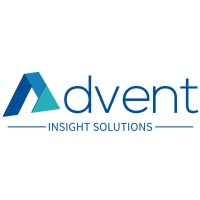 Advent Insight Solutions logo - Similar company to Adventex