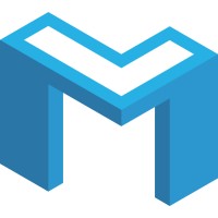 MotionLab.Berlin logo - Similar company to Lemberg Solutions