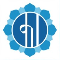 Karika Solutions logo - Similar company to Ace Events