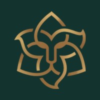 Maatir Designs LLP logo - Similar company to Leather Land