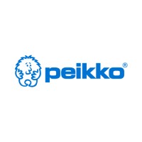 Peikko UK logo - Similar company to Peikko Group Corporation