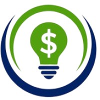 Kilfinane Energy Consultants